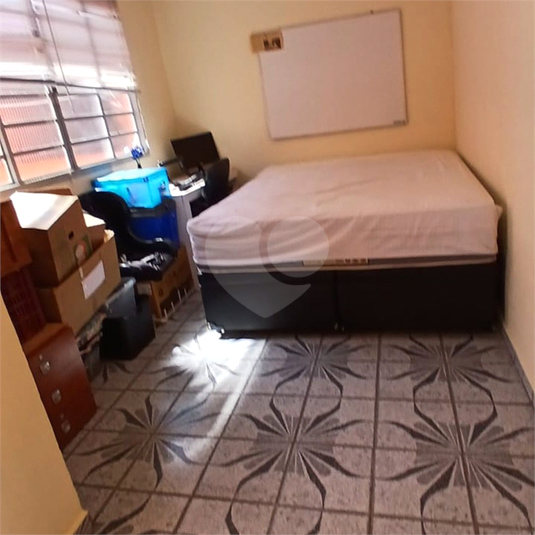 Foto REO1089925