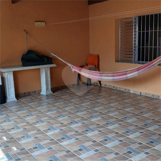 Foto REO1089925