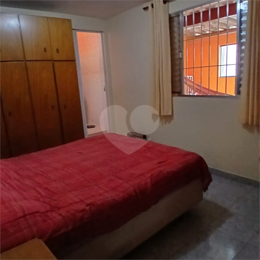 Foto REO1089925