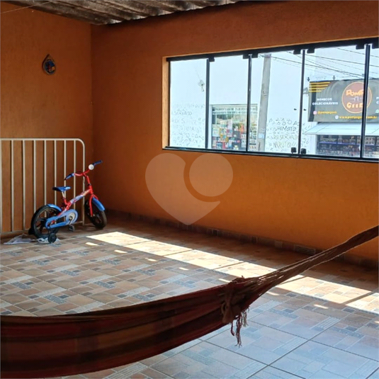 Foto REO1089925