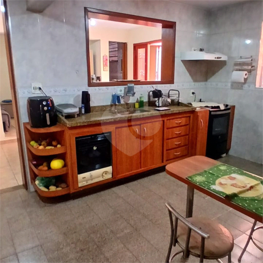 Foto REO1089925