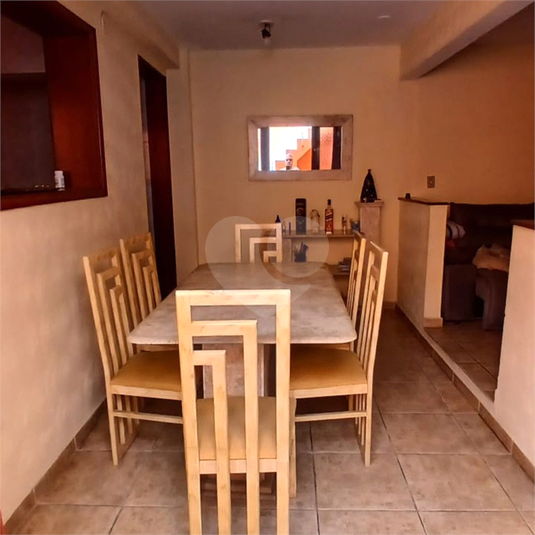 Foto REO1089925