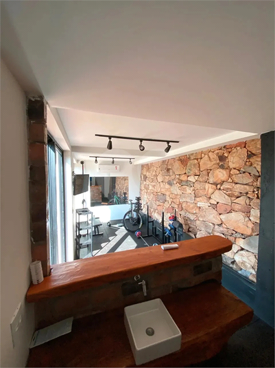 Foto REO1089926