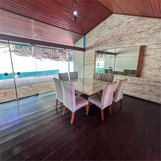 Foto REO1089926