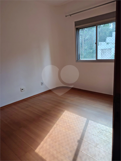 Foto REO1089929