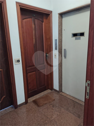 Foto REO1089929