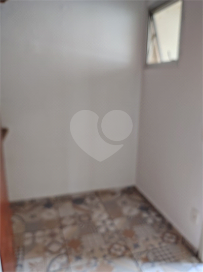 Foto REO1089929