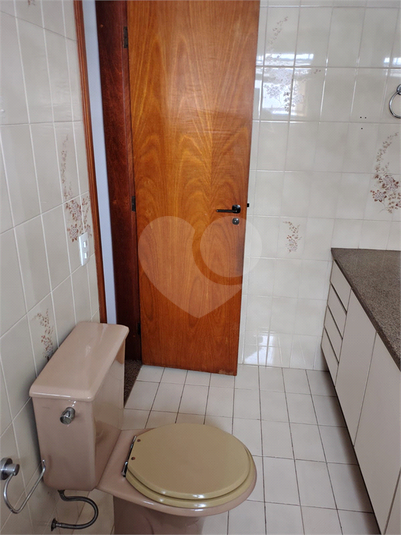 Foto REO1089929