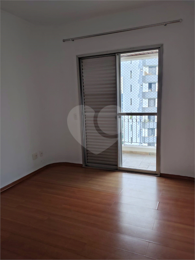 Foto REO1089929