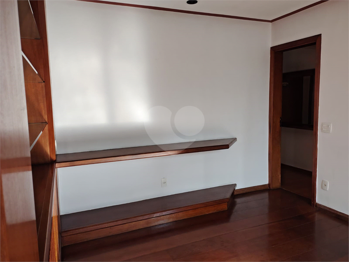 Foto REO1089929