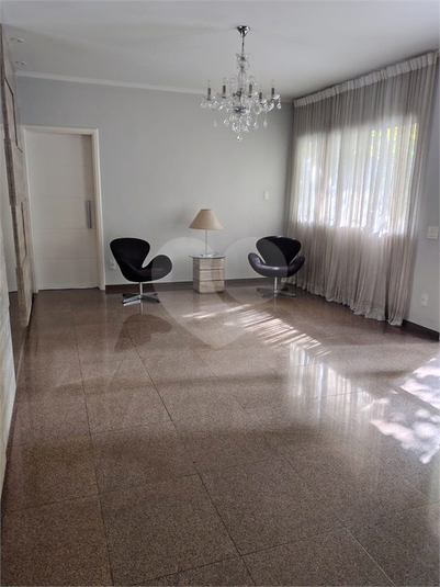 Foto REO1089929