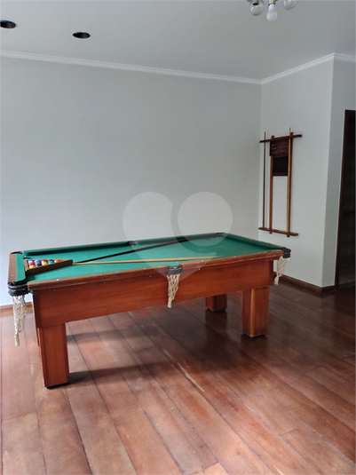 Foto REO1089929