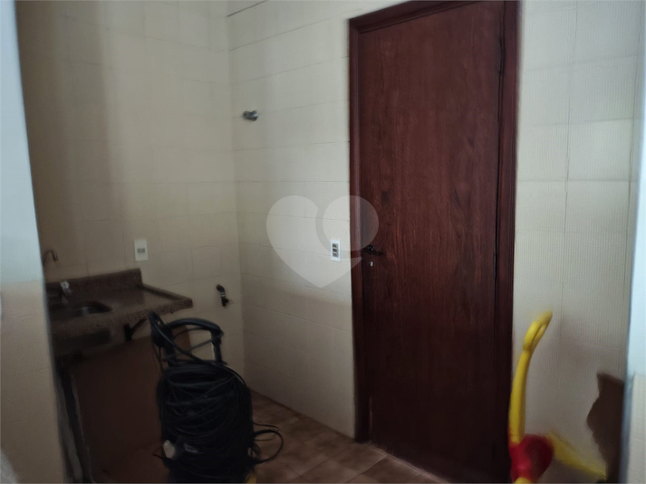 Foto REO1089929
