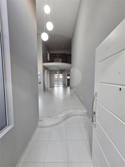 Foto REO1089931