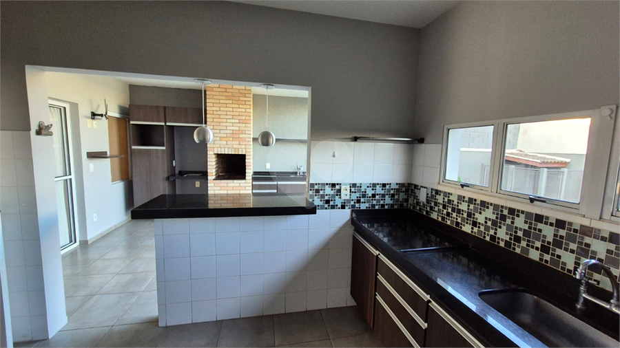 Foto REO1089931