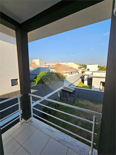 Foto REO1089931
