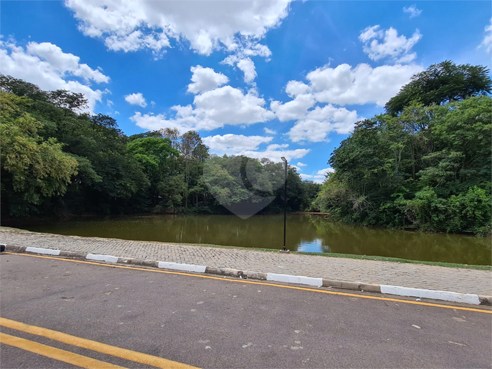 Foto REO1089931