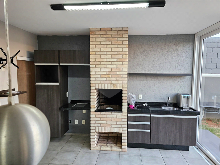 Foto REO1089931