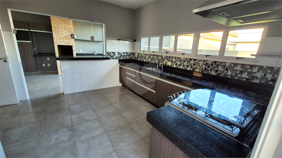 Foto REO1089931
