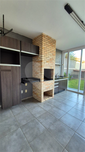 Foto REO1089931