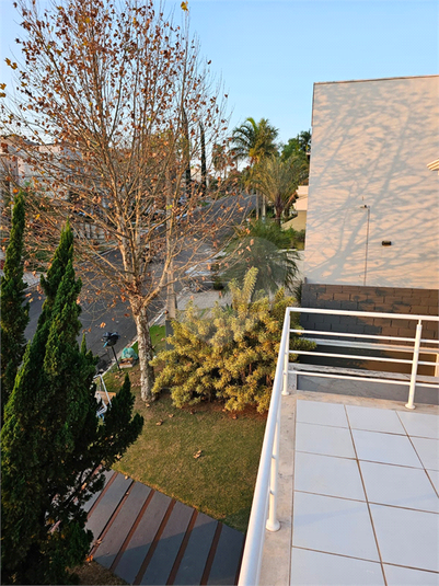 Foto REO1089931