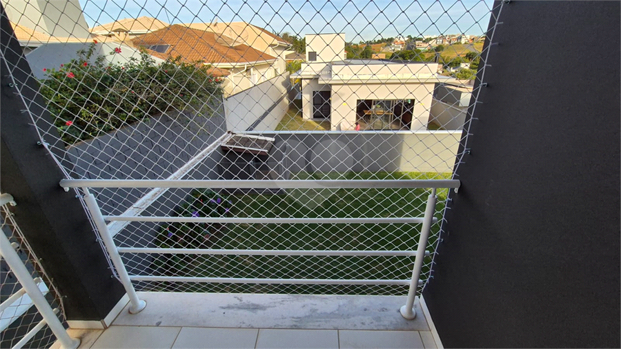 Foto REO1089931