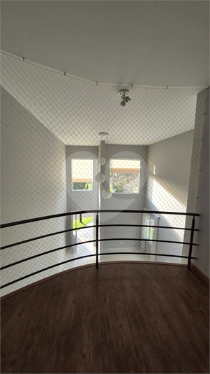 Foto REO1089931
