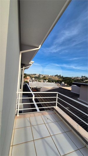 Foto REO1089931