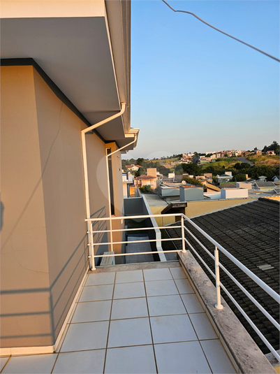 Foto REO1089931