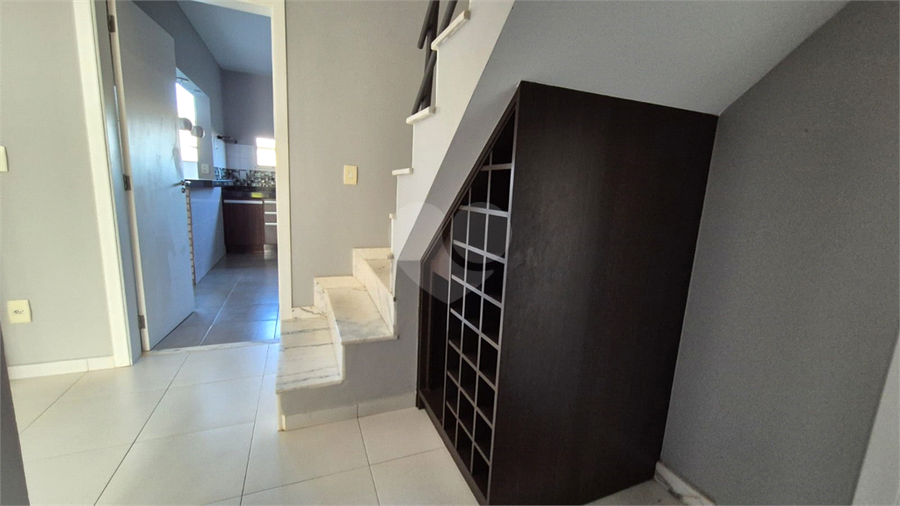 Foto REO1089931