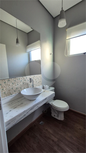 Foto REO1089931