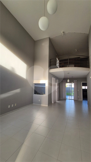 Foto REO1089931