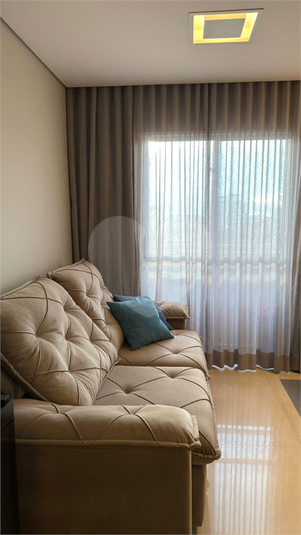 Foto REO1089932