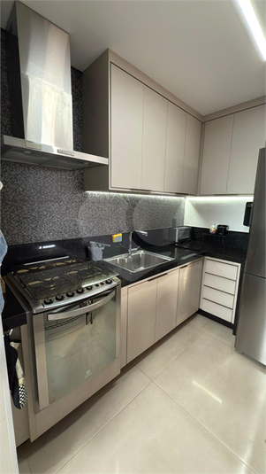 Foto REO1089932
