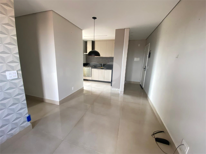 Foto REO1089932