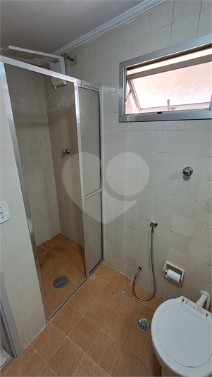 Foto REO1089933