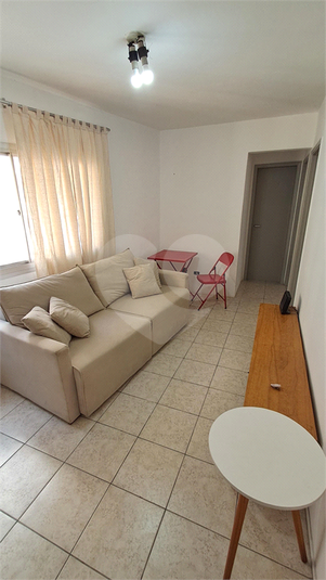 Foto REO1089933