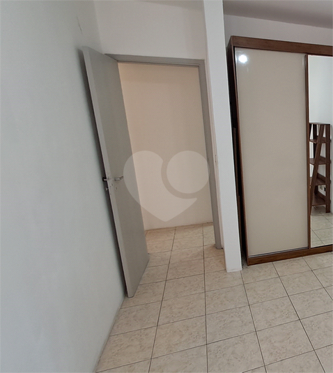 Foto REO1089933