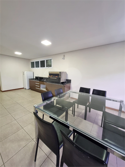 Foto REO1089935
