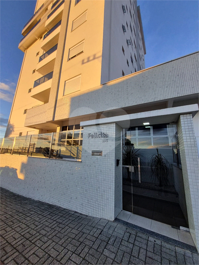 Foto REO1089935