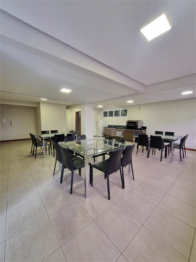 Foto REO1089935