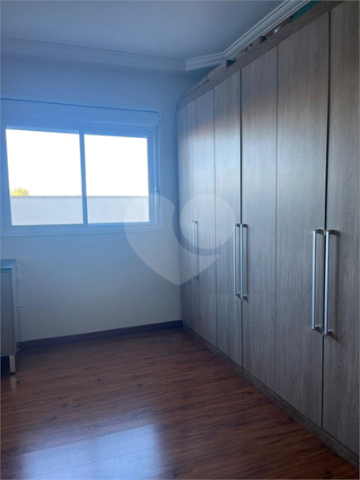 Foto REO1089935
