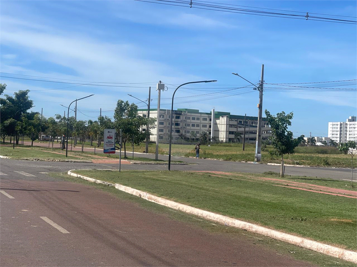 Foto REO1089936
