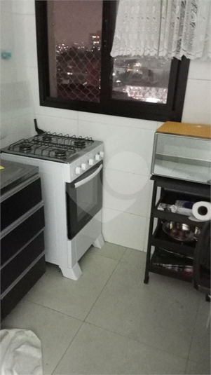Foto REO1089937