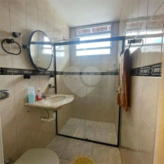 Foto REO1089938