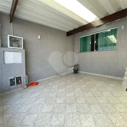 Foto REO1089938