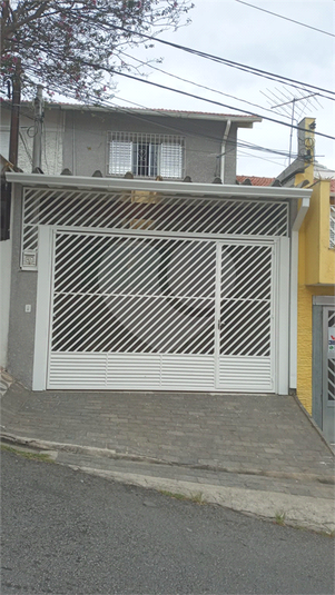 Foto REO1089938