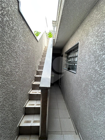 Foto REO1089938