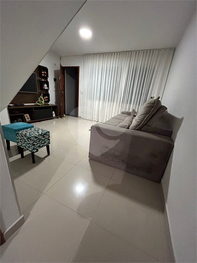 Foto REO1089938