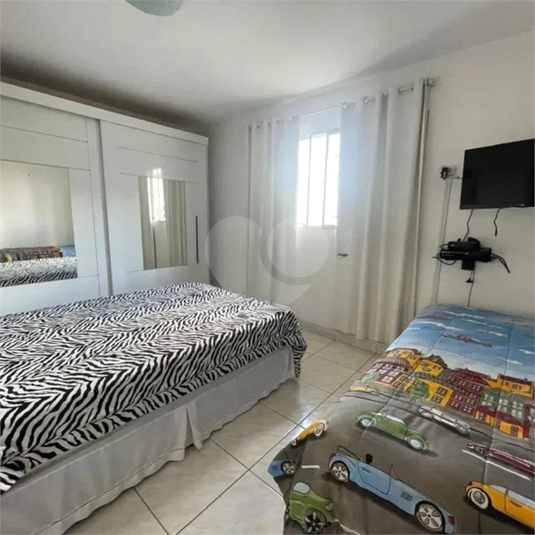 Foto REO1089938